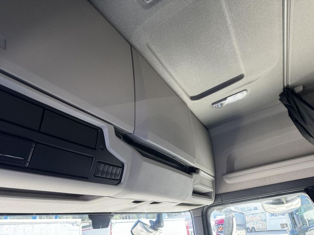 Scania Scania R500 - 10