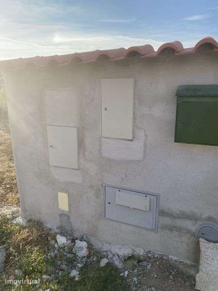 Vende se terreno agua luz e poco com muita agua - Grande imagem: 3/8