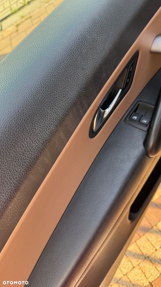 Volkswagen Scirocco 2.0 TSI DSG - 11