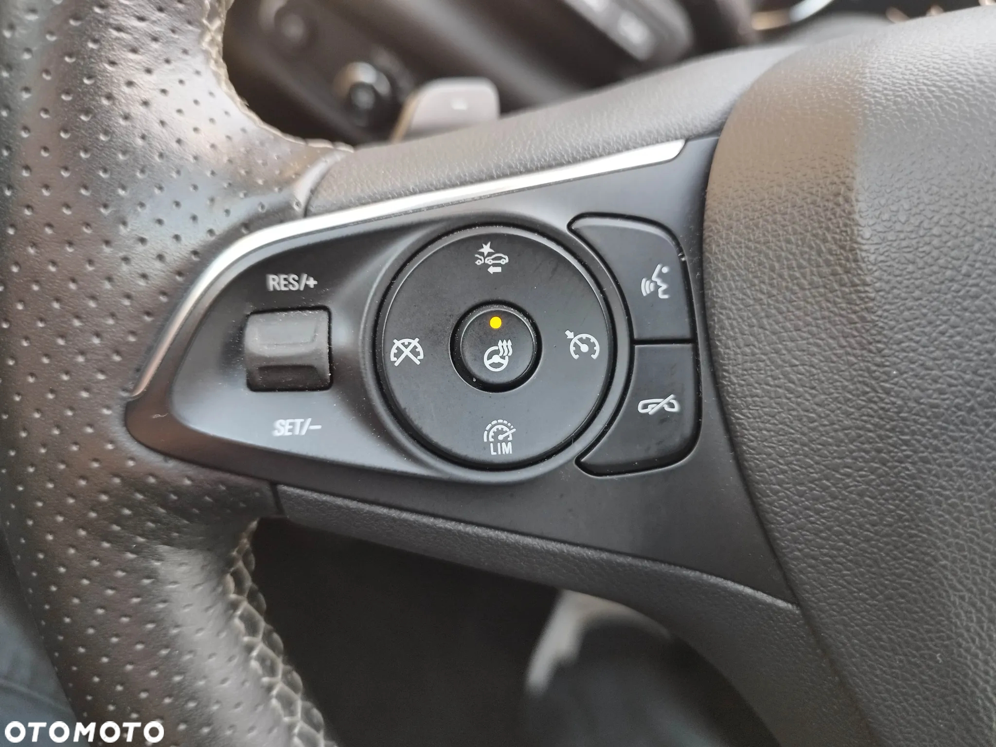 Opel Insignia Sports Tourer 2.0 Diesel Exclusive - 20