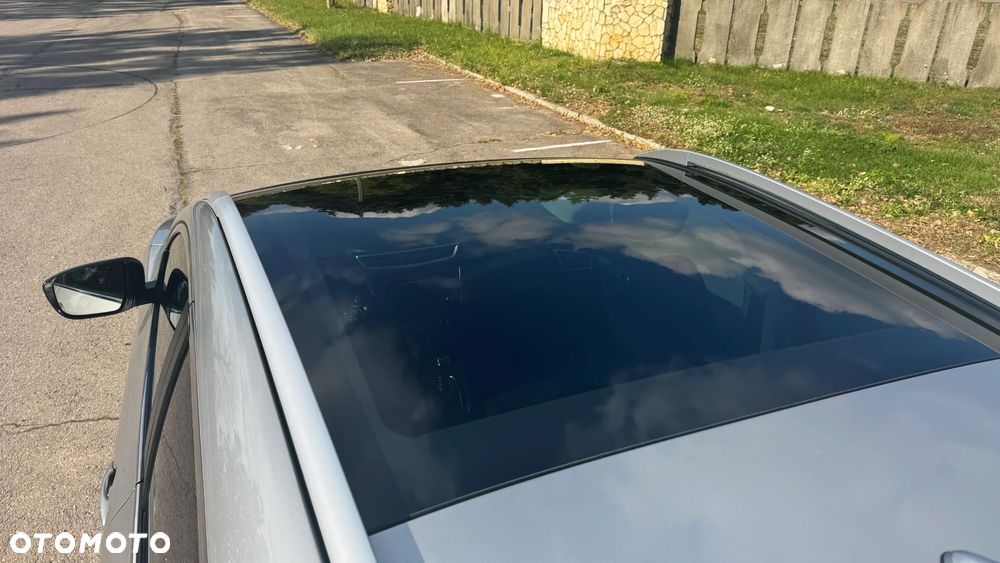 Nissan Qashqai 1.3 DIG-T MHEV Tekna - 17
