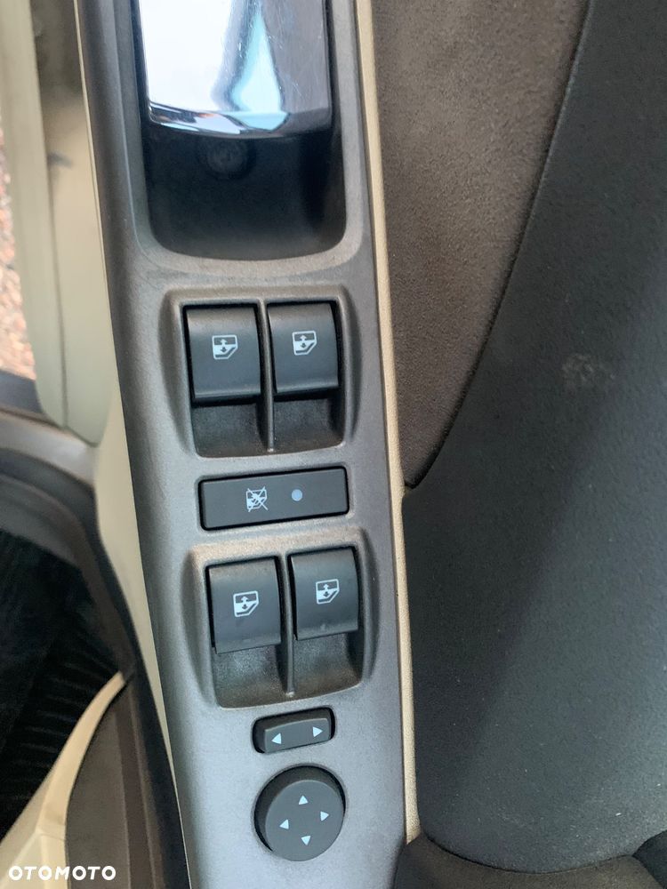 Lancia Musa 1.4 16v Automatik Gold - 19