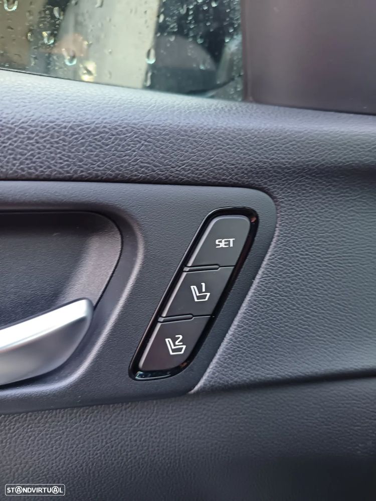 Kia Optima 2.0 CVVT PHEV - 21