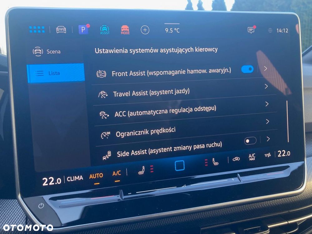 Volkswagen Golf - 16