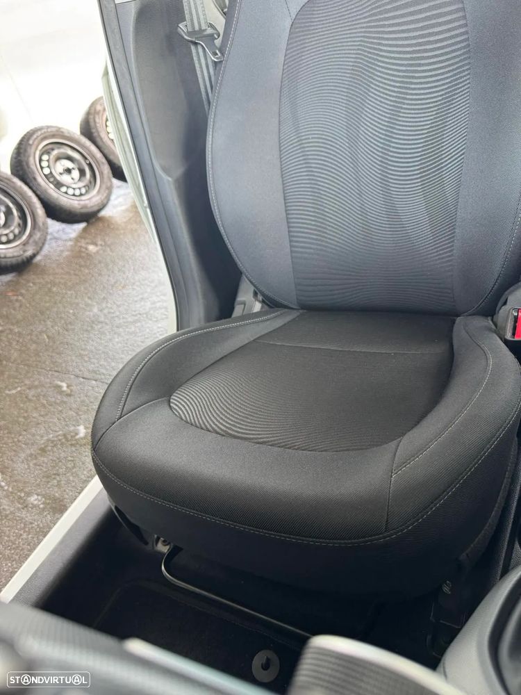 Hyundai i10 1.2 Comfort - 14