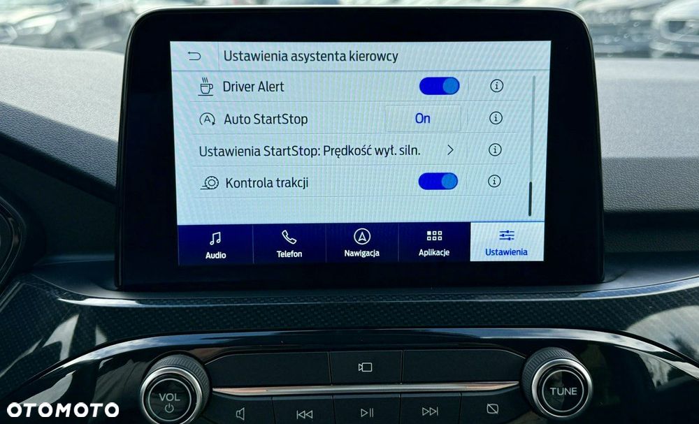 Ford Kuga 2.0 TDCi FWD ST-Line - 28