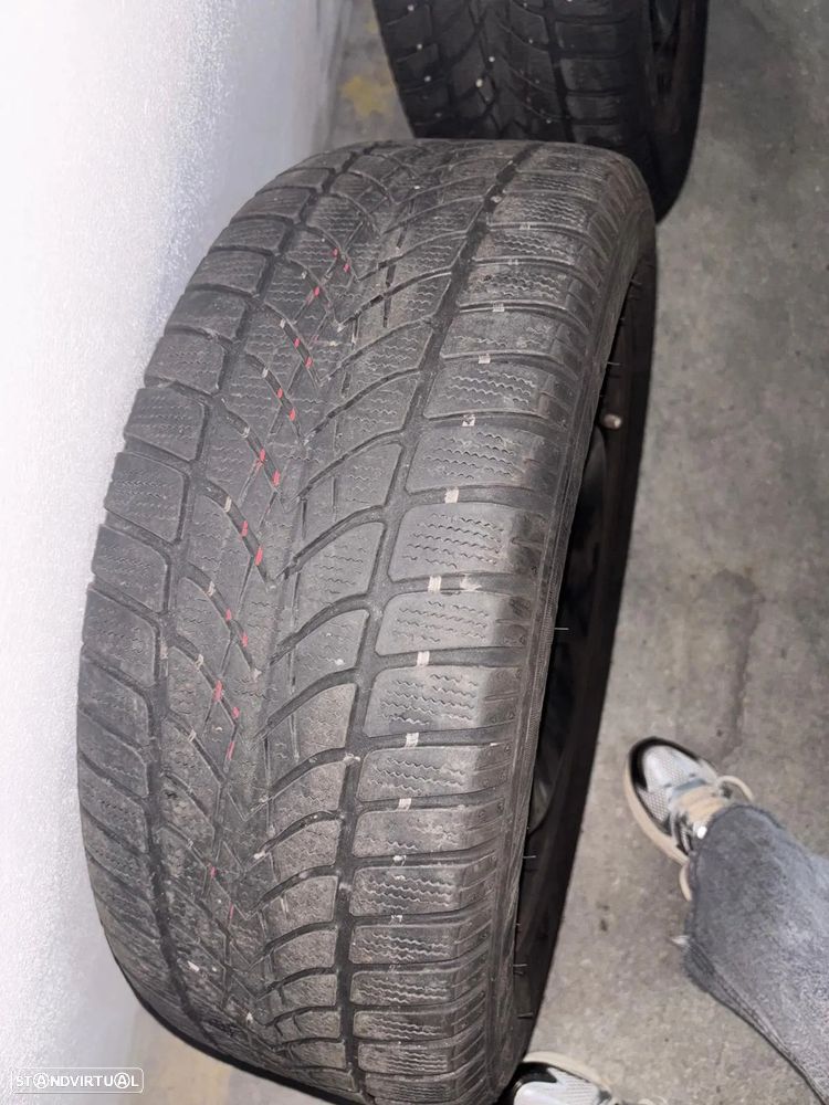 VW Golf 1.0 TSI Sound - 10