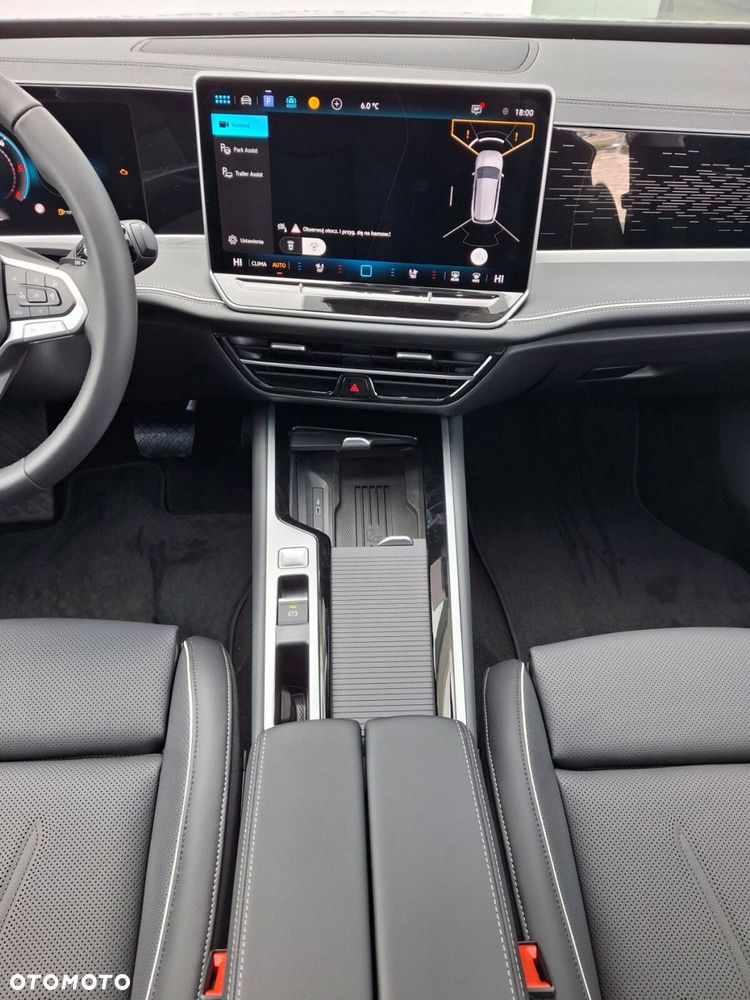 Volkswagen Passat - 27