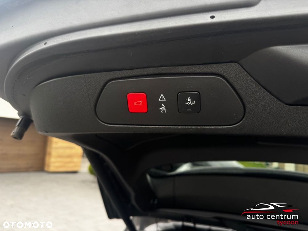 Opel Grandland X - 28
