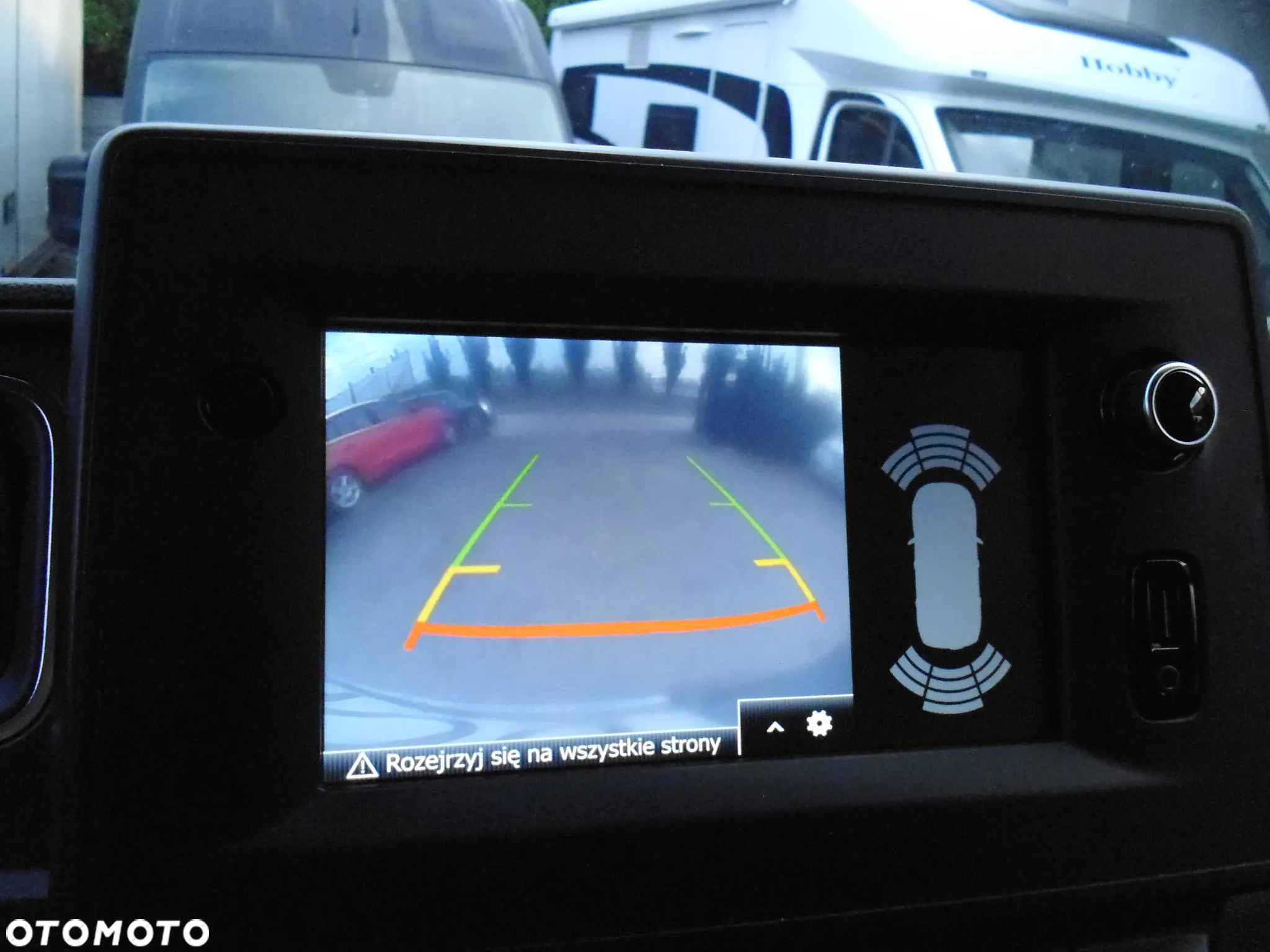 Renault master - 20