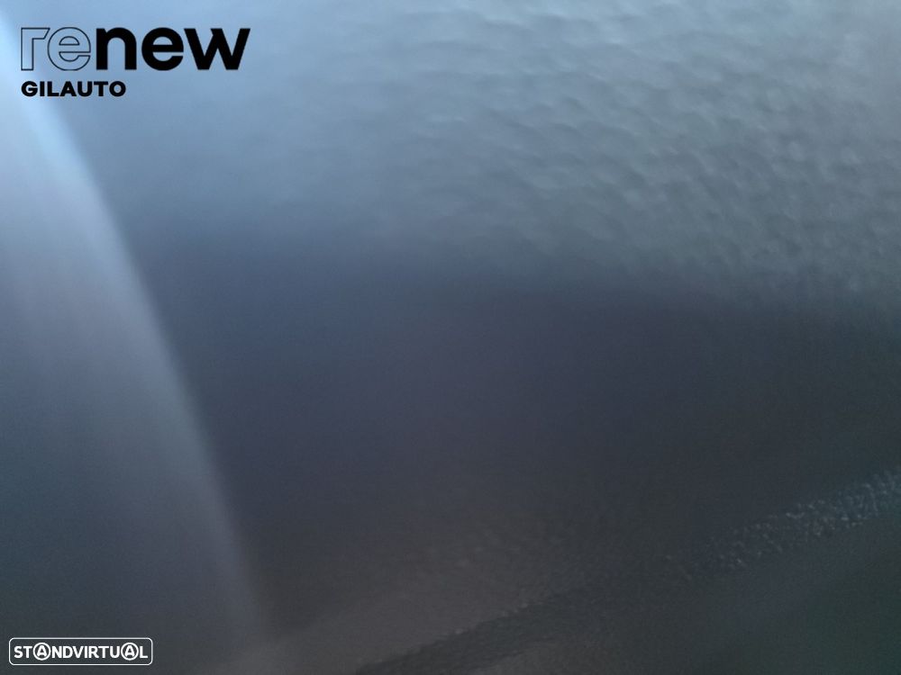 Dacia Jogger 1.0 ECO-G Extreme+ Up&Go 7L Bi-Fuel - 15