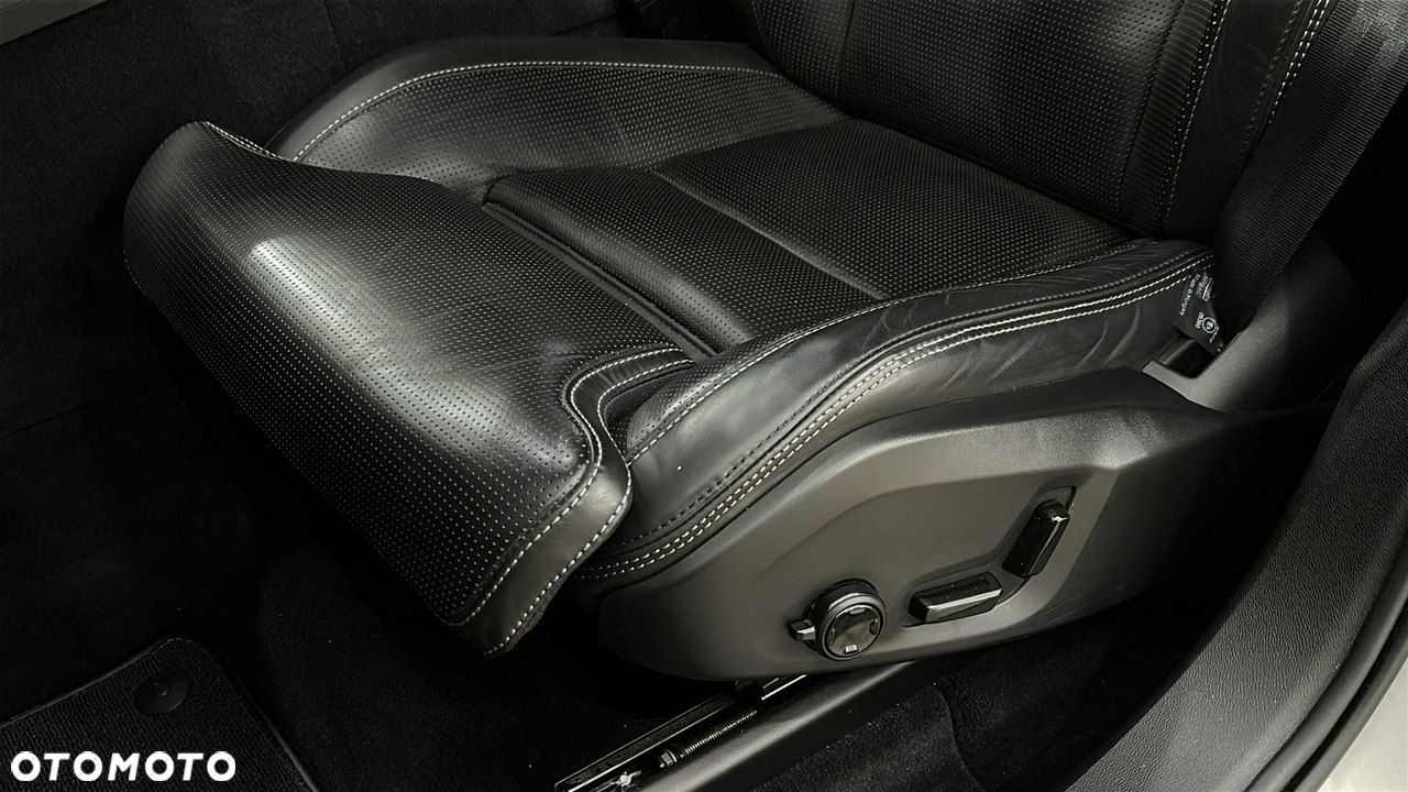 Volvo XC 60 - 17