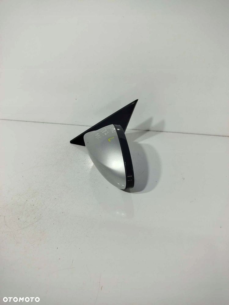 LUSTERKO LEWE DRZWI BMW 1 E81 E82 E87 E88 04-11 - 5