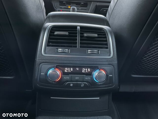 Audi A6 Avant 2.0 TDI ultra S tronic - 19