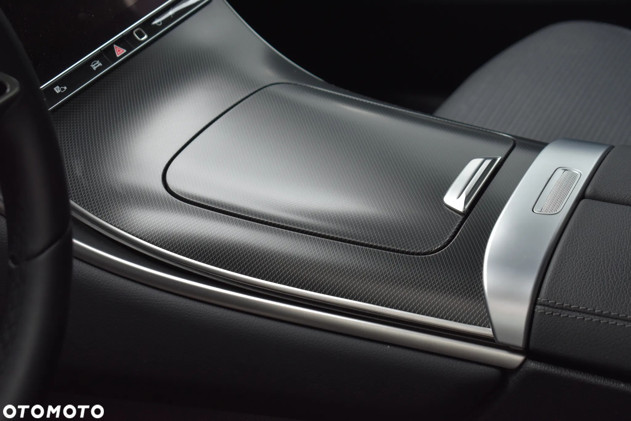 Mercedes-Benz GLC 220 d 4Matic 9G-TRONIC Avantgarde Advanced - 20