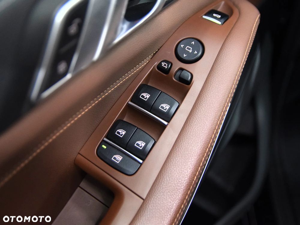 BMW X5 xDrive30d mHEV sport - 21