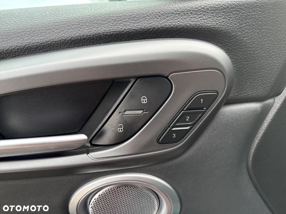 Alfa Romeo Tonale - 21