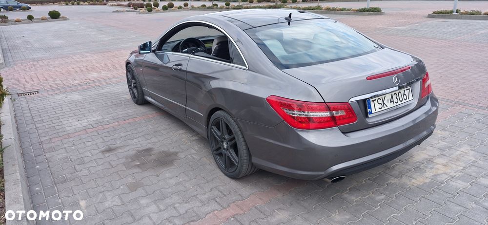 Mercedes-Benz Inny - 3