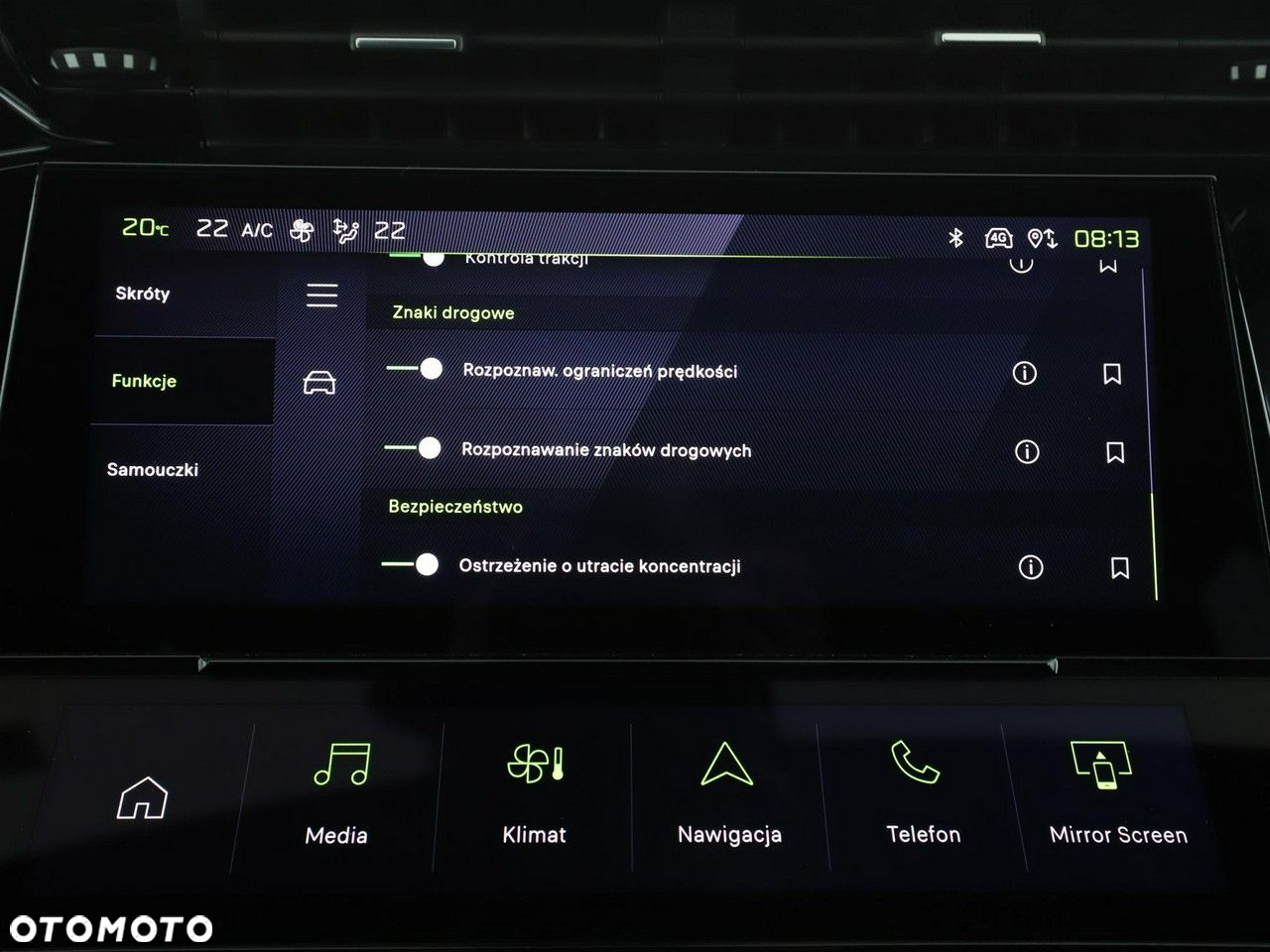 Peugeot 308 1.2 PureTech GT S&S EAT8 - 29