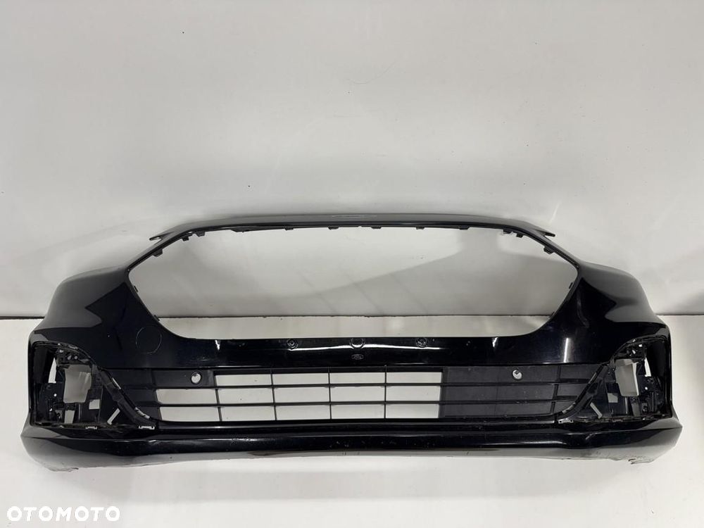 Zderzak przód  Ford Mondeo mk5 ST line JS7V-17D957 - 1