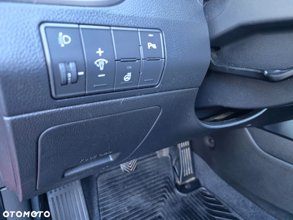 Hyundai i30 - 18