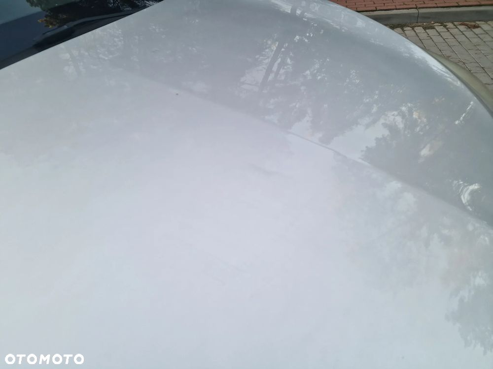 Renault Megane Grandtour TCe 180 GT - 31