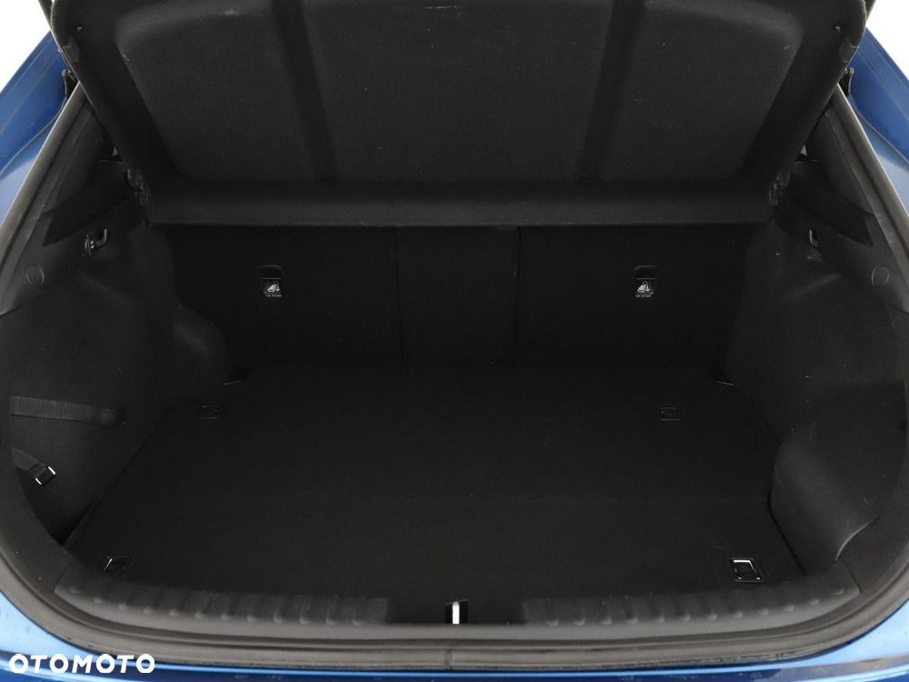 Kia XCeed 1.6 GDI DCT6 OPF SPIRIT - 21