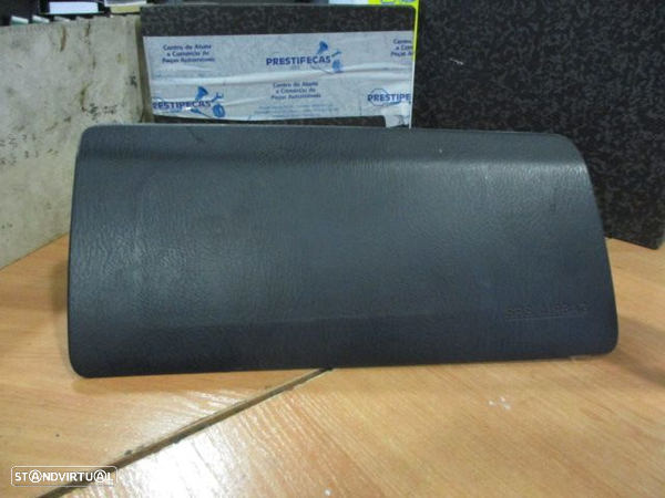 Airbag Passageiro 19000213185 MAZDA MPV 2003