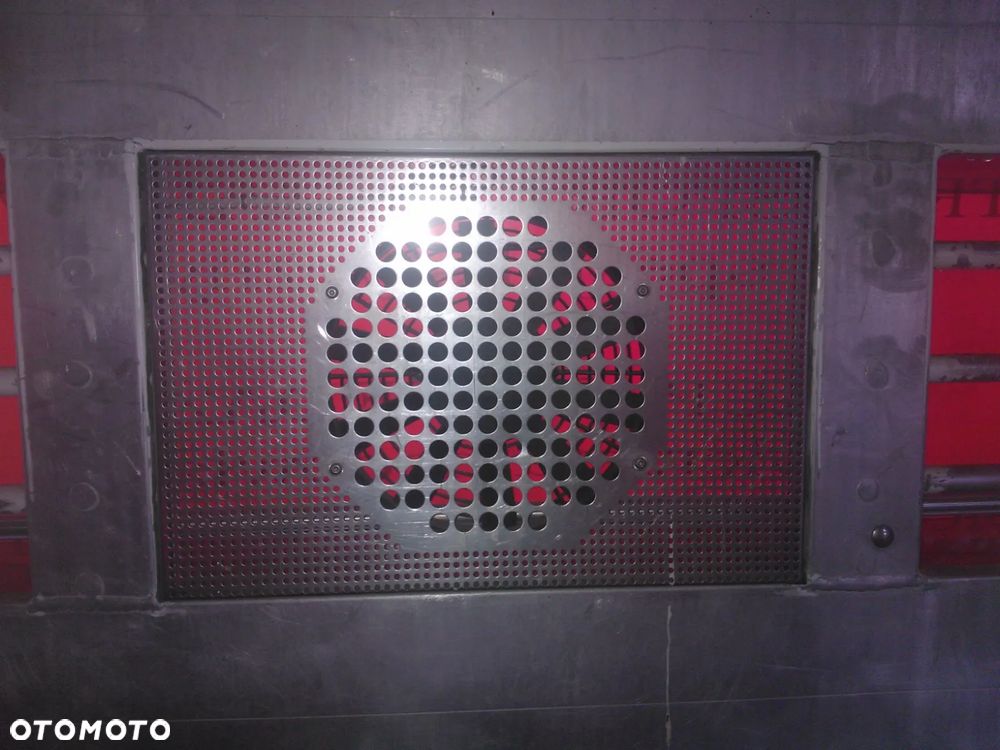 Zorzi 36s 136/19 LA - 7