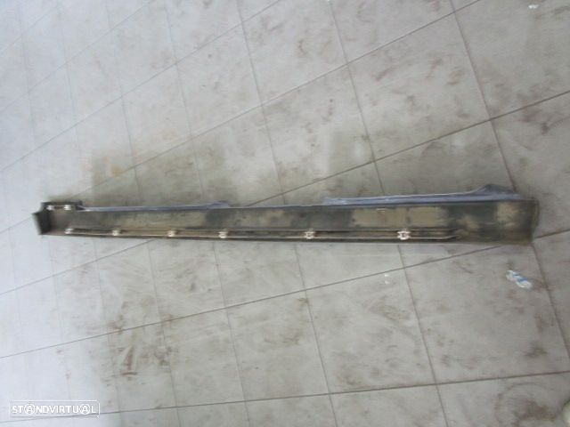 Embaladeira EMBA105 LAND ROVER RANGE ROVER P38 1998 Direita - 3