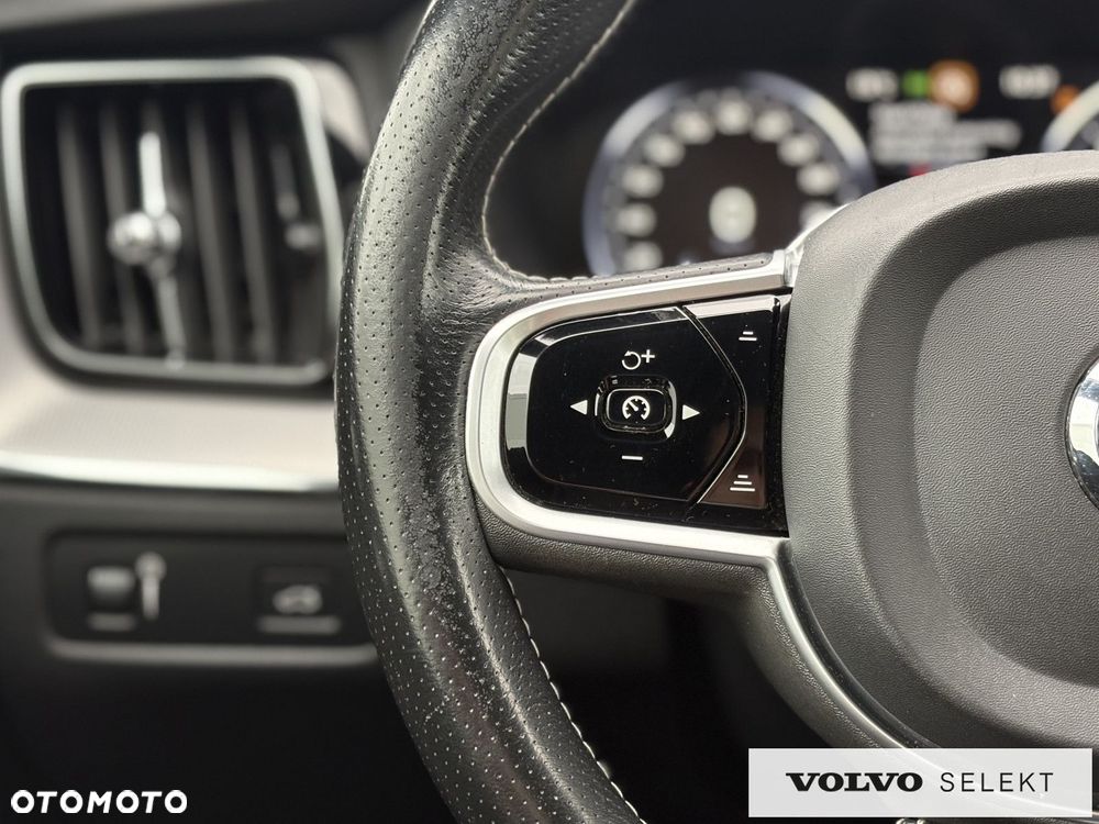 Volvo XC 60 - 7
