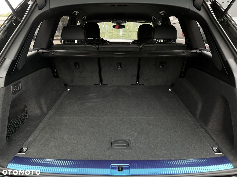 Audi Q7 - 13