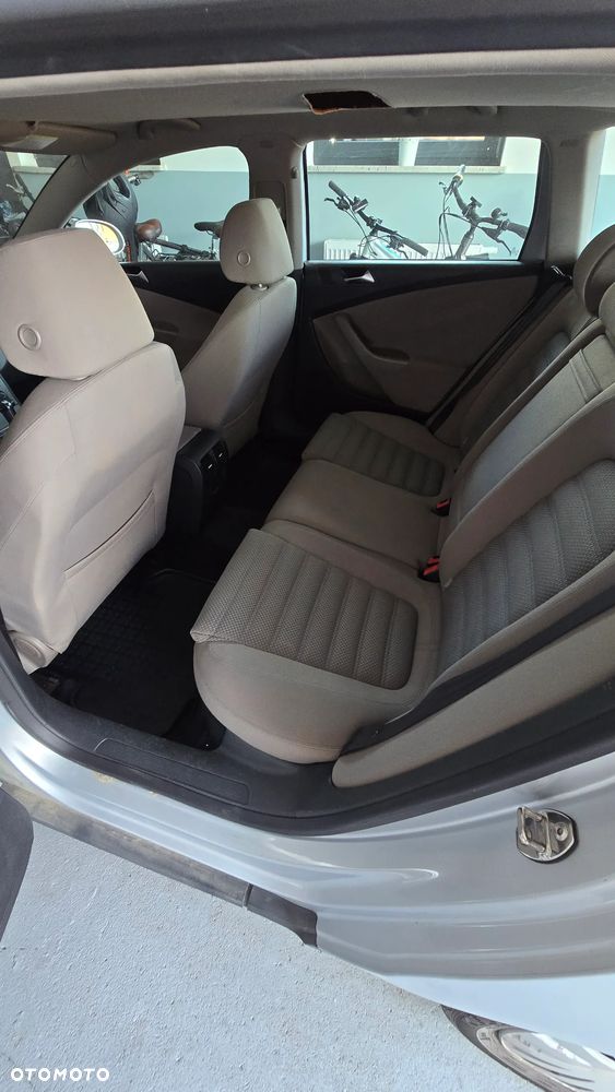 Volkswagen Lupo - 6