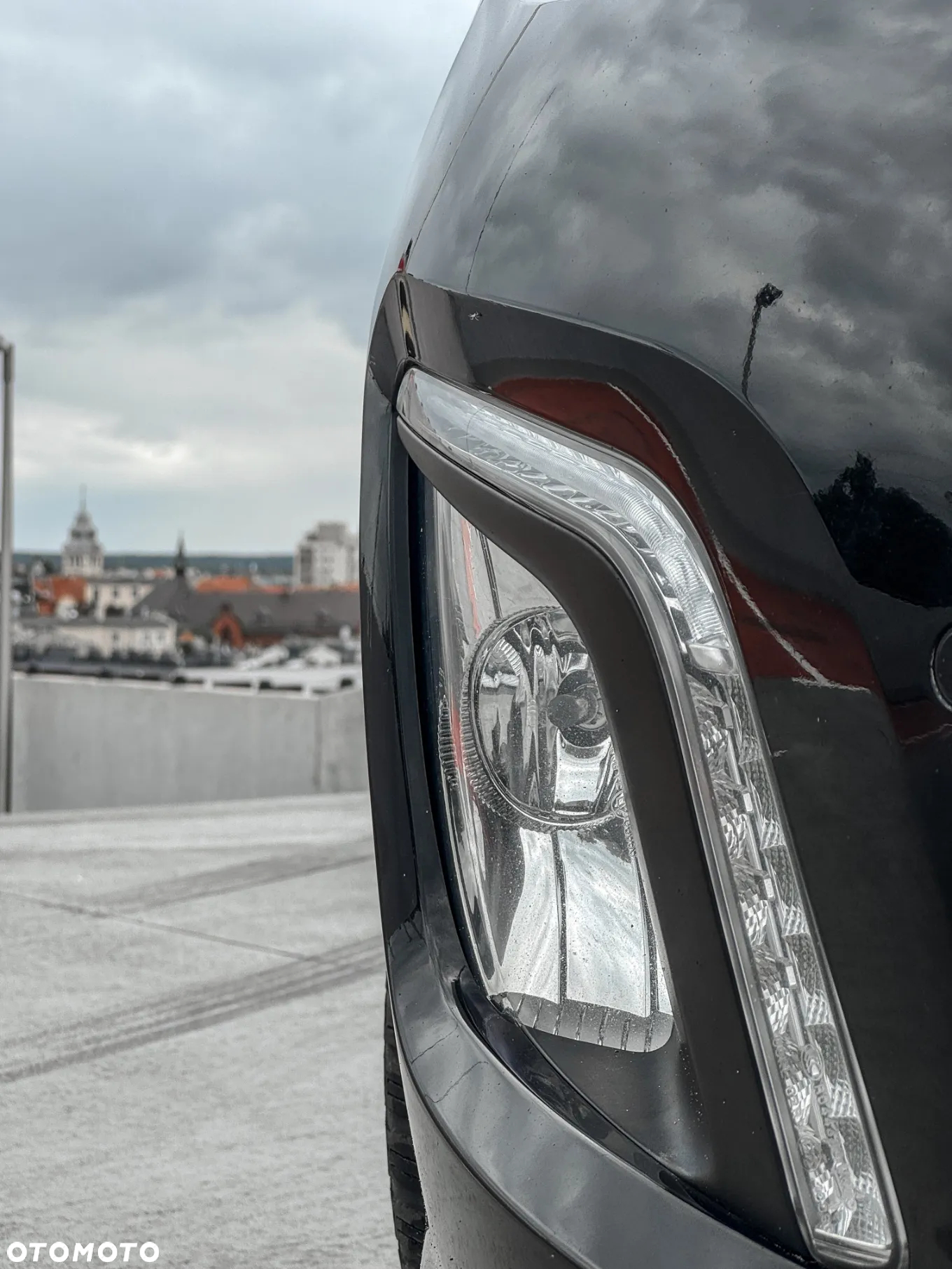 Peugeot 308 2.0 HDi Active - 5
