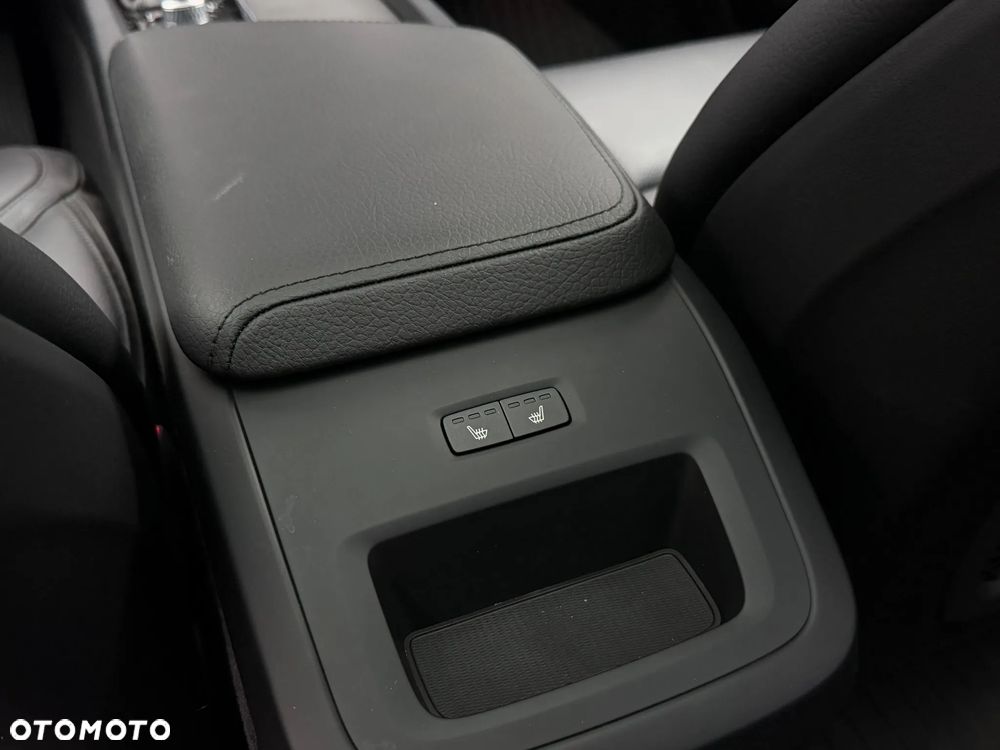 Volvo V60 - 24
