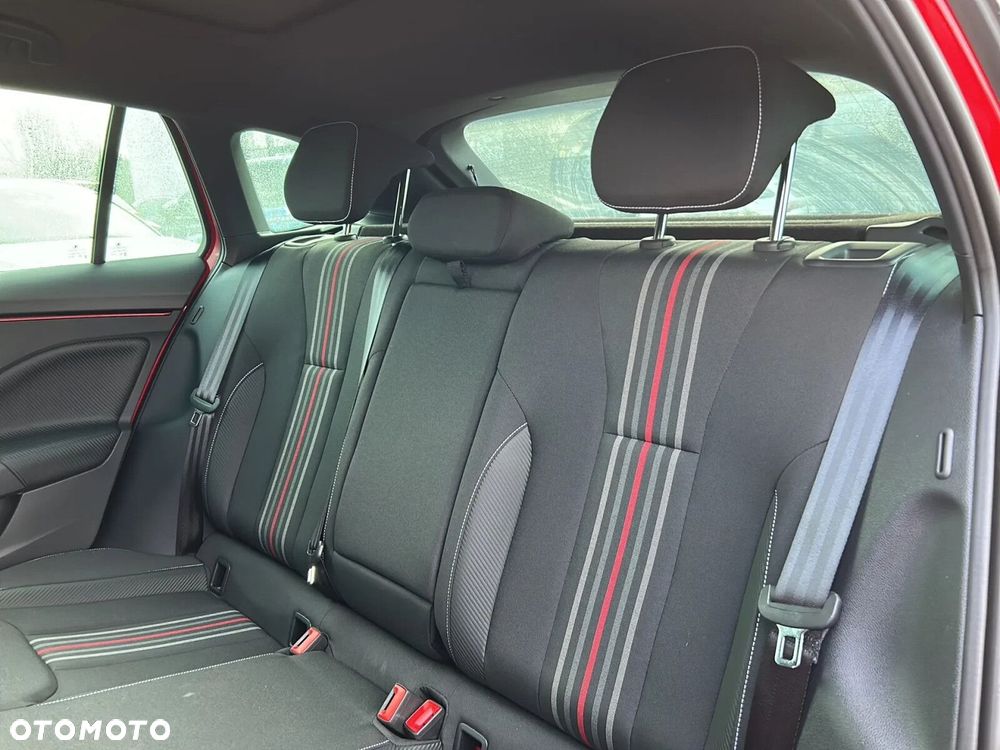Skoda Scala - 7