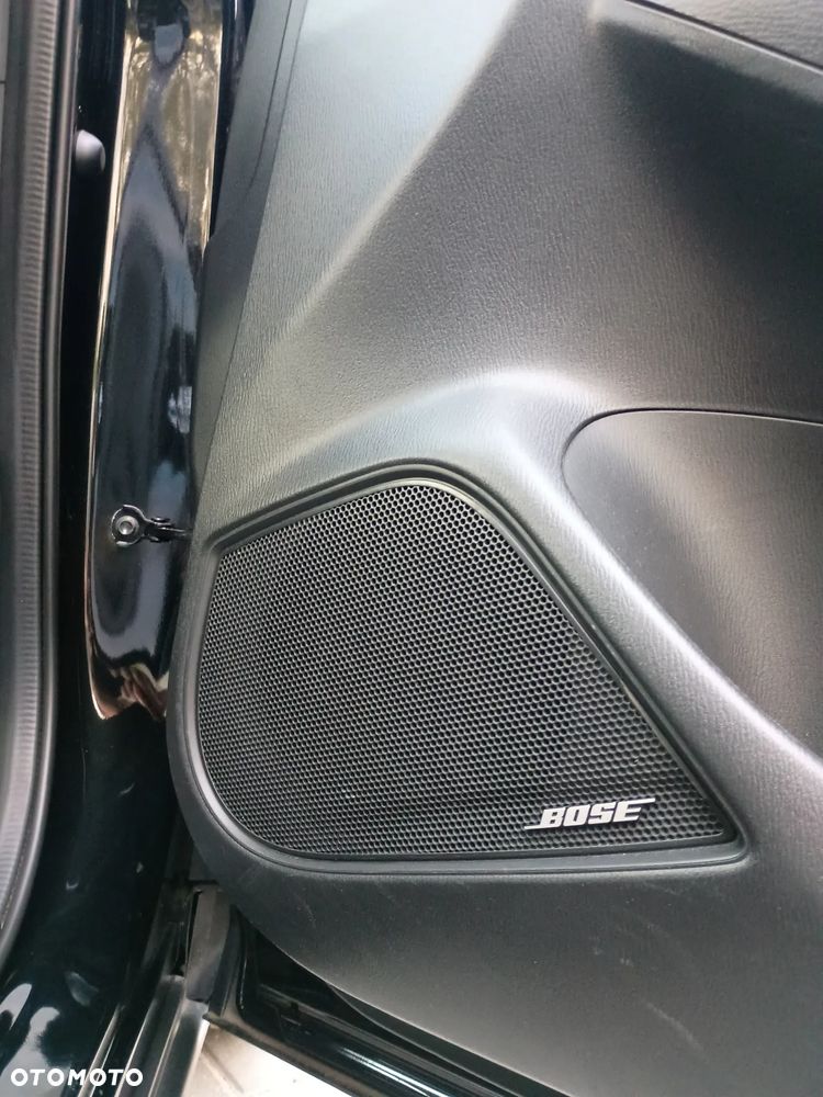Mazda CX-3 2.0 Skygo - 11