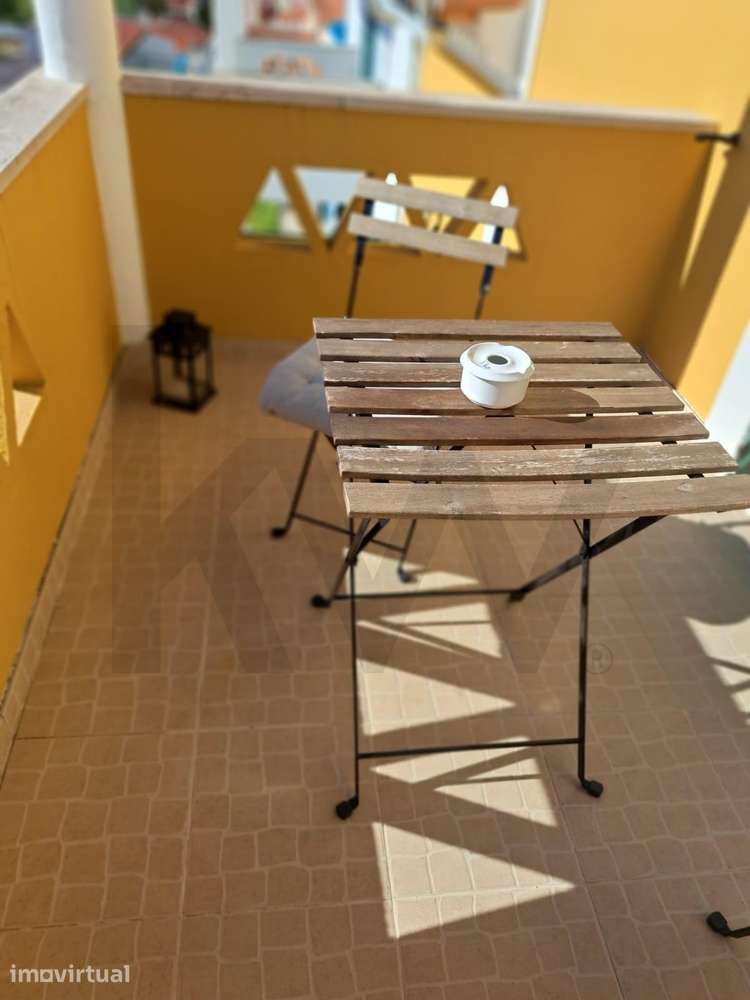 Moradia Condominio Albarrois - Grande imagem: 5/47