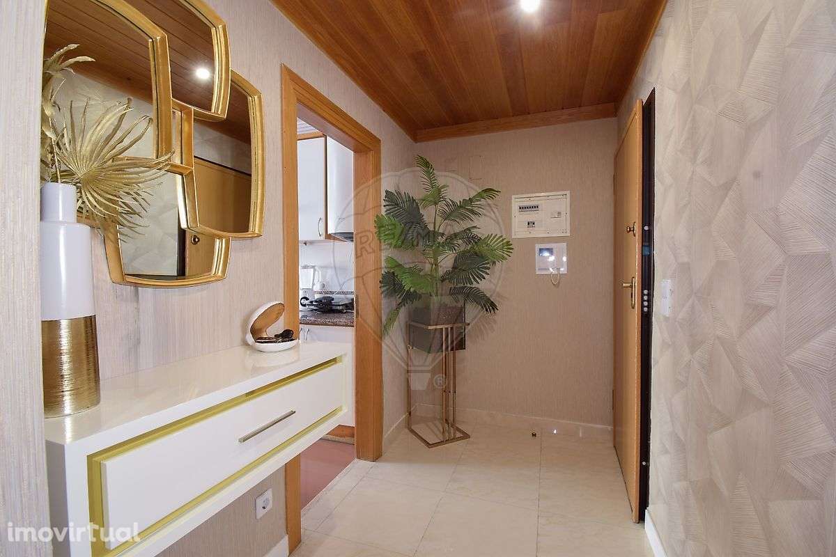 Apartamento T3 para venda - Grande imagem: 3/22