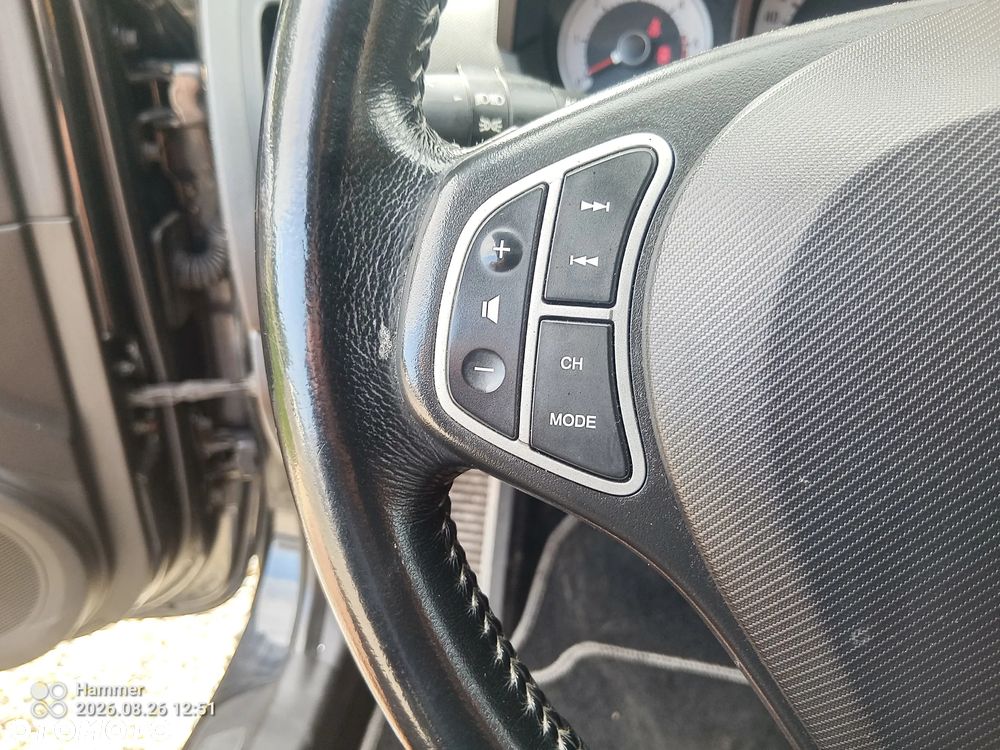 Kia ProCeed 1.6 Crdi Optimum - 16