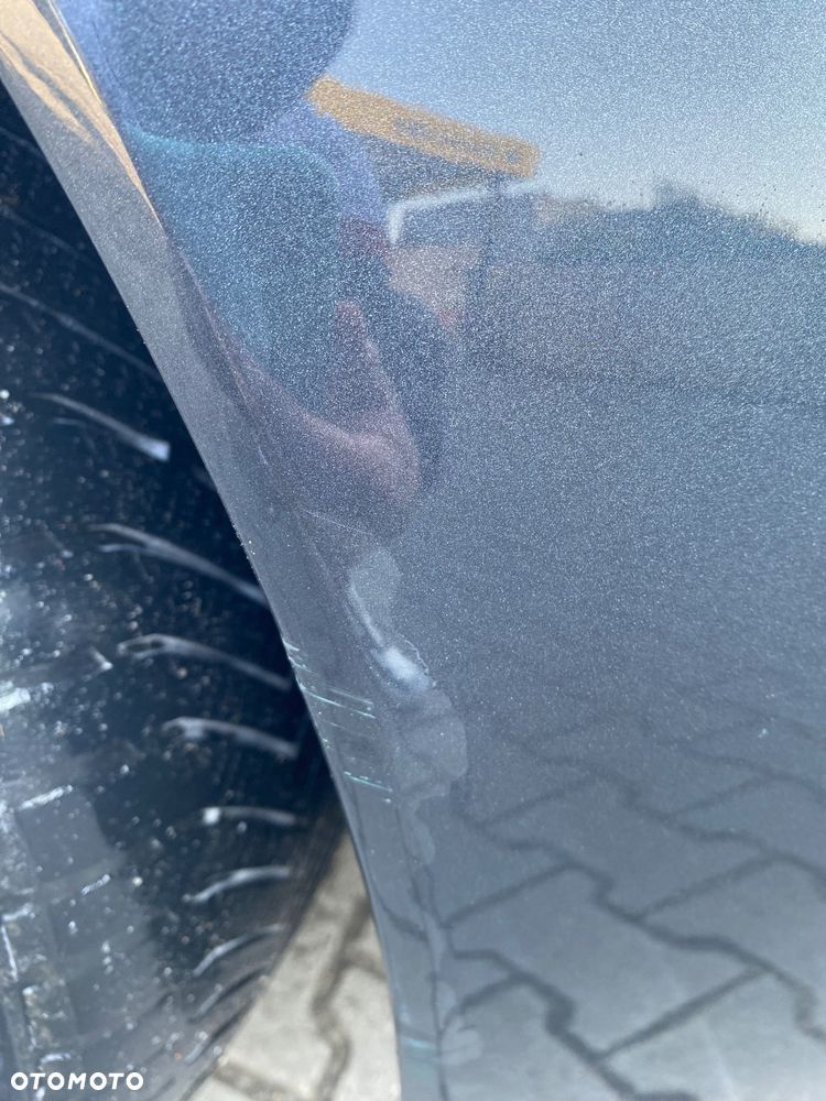 Volvo V50 1.6D DRIVe Start-Stop - 9