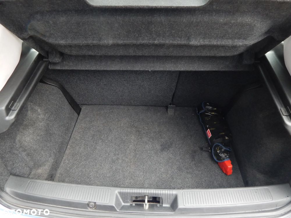 Fiat Grande Punto 1.4 8V GP - 27