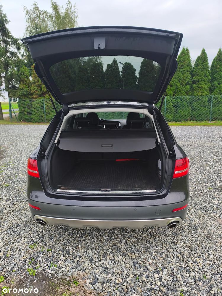 Audi A4 Allroad ver-3-0-tdi-quattro-s-tronic - 5