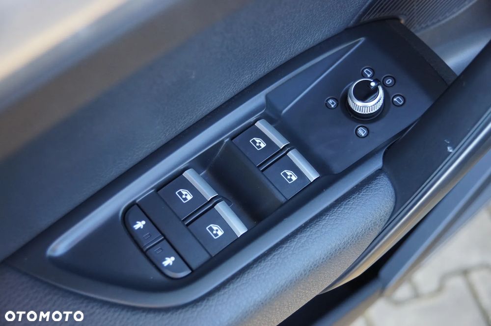 Audi Q5 2.0 TDI Quattro S tronic - 29