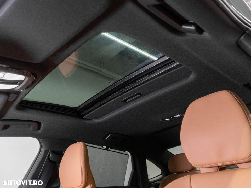 Volvo S90 Recharge T8 AWD Ultimate Dark - 24