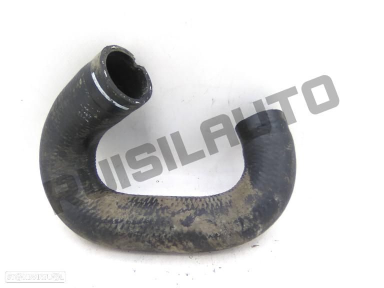Tubo água  Fiat 500 [2007_2024] 1.3 D Multijet - 2