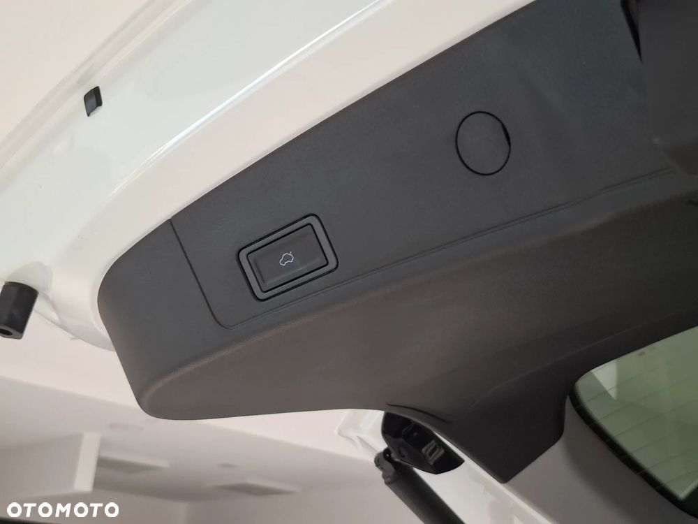 Chery Tiggo 8 1.6 T-GDI Prestige DCT - 22