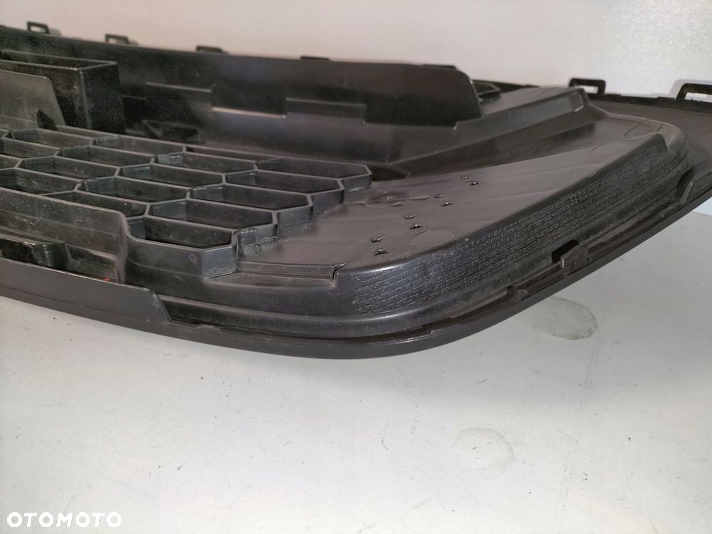 atrapa kratka grill ford tourneo custom lift 20- - 7