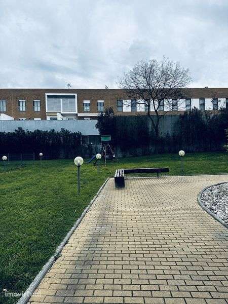 Condominio novaeborae - Grande imagem: 2/8