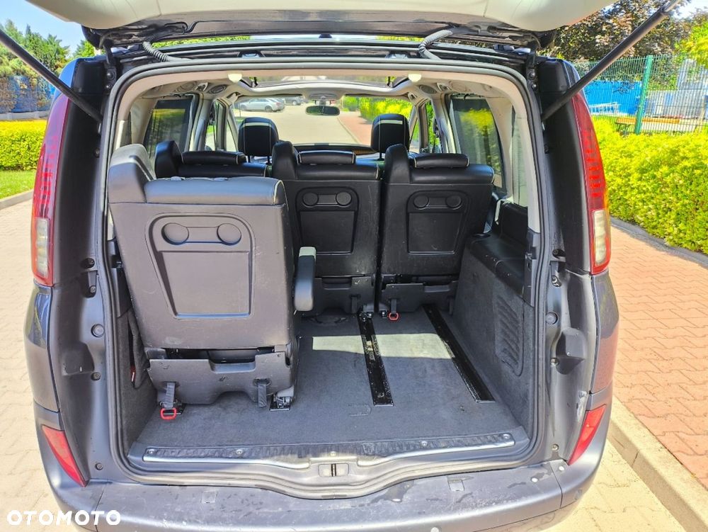Renault Espace - 13